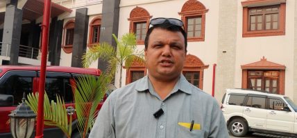 कोशीको बजेटमा प्रतिपक्ष असन्तुष्ट, निजी क्षेत्रको मिश्रित प्रतिक्रिया