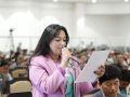 द्युतीय राहदानी छपाई प्रकरणमा सांसदको चासो द्युतीय राहदानी छपाई प्रकरणमा सांसदको चासो