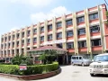 नेपाल आँखा अस्पतालको सेवा आइतबार पनि नेपाल आँखा अस्पतालको सेवा आइतबार पनि