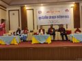हरेक क्षेत्रको विकासका लागि प्रविधि अनिवार्य भएको छ’