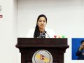 समस्याग्रस्त सहकारीका बचत फिर्तामा राज्यकोषको एक पैसा पनि खर्च भएको छैन : मन्त्री रावल समस्याग्रस्त सहकारीका बचत फिर्तामा राज्यकोषको एक पैसा पनि खर्च भएको छैन : मन्त्री रावल