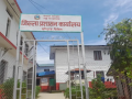 खेलकुदमा विनियोजित बजेट छानबिन गर्न माग खेलकुदमा विनियोजित बजेट छानबिन गर्न माग