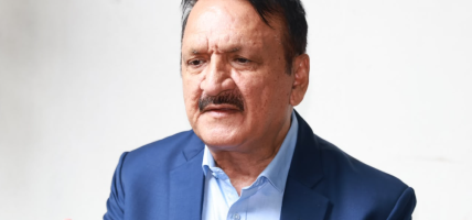 कांग्रेसको मुख्य चुनौती पार्टी एकता र जनाधार पुनस्र्थापना हो : डा.महत