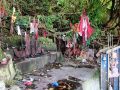 प्रचार नहुँदा ओझेलमा ऐरम्बास शारदादेवी प्रचार नहुँदा ओझेलमा ऐरम्बास शारदादेवी