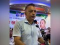 कांग्रेस अब डिजिटल र सिस्टममा चल्छ, अद्यावधिक नगर्नेहरू क्रियाशील सदस्य रहँदैनन्ः सभापति थापा कांग्रेस अब डिजिटल र सिस्टममा चल्छ, अद्यावधिक नगर्नेहरू क्रियाशील सदस्य रहँदैनन्ः सभापति थापा