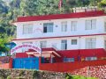 अनुमति लिएर मात्र अन्तःशुल्कजन्य वस्तुको कारोबार गर्न आग्रह