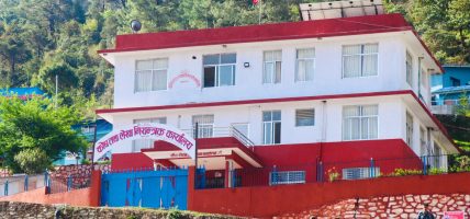 अनुमति लिएर मात्र अन्तःशुल्कजन्य वस्तुको कारोबार गर्न आग्रह