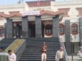 कोशी प्रदेशसभा : बजेटमाथिको सामान्य छलफल सुरु कोशी प्रदेशसभा : बजेटमाथिको सामान्य छलफल सुरु