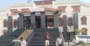 कोशी प्रदेशसभा : बजेटमाथिको सामान्य छलफल सुरु