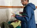 हुम्ला अस्पतालमा किशोरकिशोरी–मैत्री सेवा सञ्चालन हुम्ला अस्पतालमा किशोरकिशोरी–मैत्री सेवा सञ्चालन