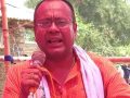 सरकारले किसानको हितमा काम गर्ने : मुख्यमन्त्री यादव