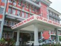 सूचीकरण प्रणालीमा २५ लाख किसान आबद्ध