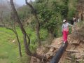 पिखुवा–भेडाबारी सिँचाइ कुलो निर्माणः किसानलाई राहत पिखुवा–भेडाबारी सिँचाइ कुलो निर्माणः किसानलाई राहत