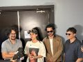 पाँचौ सातामा ‘लालीबजार’ : आमा र छोरीको कथाले रसाए दर्शकका आँखा 