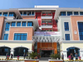 ललितपुर महानगरपालिकाको बजेट ७ अर्ब ४८ करोड ललितपुर महानगरपालिकाको बजेट ७ अर्ब ४८ करोड