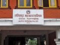 युनेस्कोको रचनात्मक सहर सञ्जालमा कामपा र ललितपुर महानगर सदस्य युनेस्कोको रचनात्मक सहर सञ्जालमा कामपा र ललितपुर महानगर सदस्य