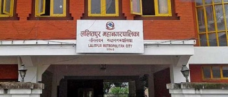 युनेस्कोको रचनात्मक सहर सञ्जालमा कामपा र ललितपुर महानगर सदस्य