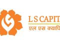 डिम्याट खाता नवीकरण शुल्क बुझाउन लक्ष्मी सनराइज क्यापिटलको आग्रह, ढिलाइ गरे मेरोसेयर सेवा रोक्का हुन सक्ने