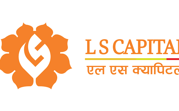 डिम्याट खाता नवीकरण शुल्क बुझाउन लक्ष्मी सनराइज क्यापिटलको आग्रह, ढिलाइ गरे मेरोसेयर सेवा रोक्का हुन सक्ने