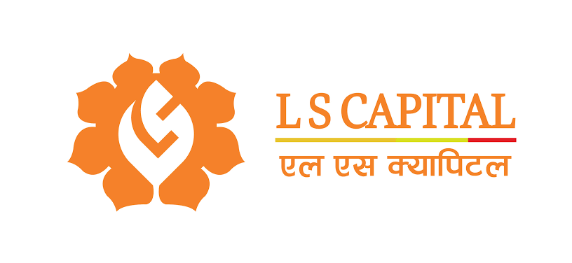 डिम्याट खाता नवीकरण शुल्क बुझाउन लक्ष्मी सनराइज क्यापिटलको आग्रह, ढिलाइ गरे मेरोसेयर सेवा रोक्का हुन सक्ने