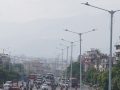 ललितपुरलाई ‘उज्यालो नगर’ बनाइने ललितपुरलाई ‘उज्यालो नगर’ बनाइने