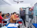 रञ्जना लिपि राष्ट्रिय पहिचानलाई अन्तर्राष्ट्रिय क्षेत्रमा लैजाने वाहक हो, अक्षर कलाको संवाहक हो : प्रवक्ता, मानन्धर रञ्जना लिपि राष्ट्रिय पहिचानलाई अन्तर्राष्ट्रिय क्षेत्रमा लैजाने वाहक हो, अक्षर कलाको संवाहक हो : प्रवक्ता, मानन्धर
