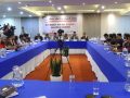 मोबाइल नष्ट गरिएको घटनाप्रति व्यवसायीको आपत्ति, कारबाहीको माग मोबाइल नष्ट गरिएको घटनाप्रति व्यवसायीको आपत्ति, कारबाहीको माग