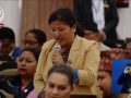 प्रधानमन्त्रीको अभिव्यक्तिपछि सुस्ता क्षेत्रमा भारतीय एसएसबीले गतिविधि बढाएकोप्रति ध्यानाकर्षण