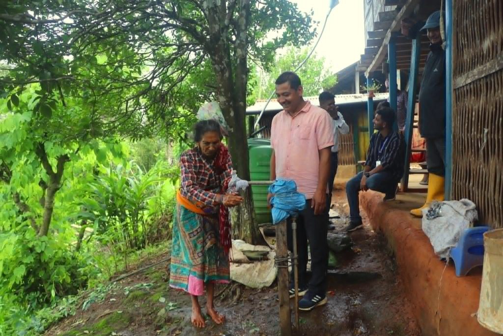 image image