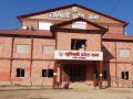 लुम्बिनीको बजेट सोमबार आउने लुम्बिनीको बजेट सोमबार आउने