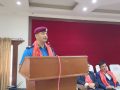 मधेश प्रदेशमा सडक दुर्घटनाको अवस्था भयावह : पाँच वर्षमा २,७४८ जनाको मृत्यु मधेश प्रदेशमा सडक दुर्घटनाको अवस्था भयावह : पाँच वर्षमा २,७४८ जनाको मृत्यु