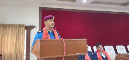 मधेश प्रदेशमा सडक दुर्घटनाको अवस्था भयावह : पाँच वर्षमा २,७४८ जनाको मृत्यु
