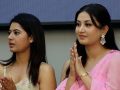 ‘मदनकृष्ण’ बायोपिक नेपाली चलचित्र उद्योगको अर्को माइलस्टोन बन्नेछ : दिनेश डिसी ‘मदनकृष्ण’ बायोपिक नेपाली चलचित्र उद्योगको अर्को माइलस्टोन बन्नेछ : दिनेश डिसी