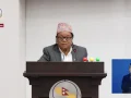 नवप्रवर्तनमा लगानी गरे अर्थतन्त्र सुधार गर्न सकिन्छः मन्त्री पुन नवप्रवर्तनमा लगानी गरे अर्थतन्त्र सुधार गर्न सकिन्छः मन्त्री पुन