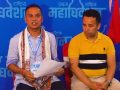 रास्वपा केन्द्रीय सदस्य निर्वाचन हुँदै, वुधबार राति अबेरसम्म परिणाम आउने रास्वपा केन्द्रीय सदस्य निर्वाचन हुँदै, वुधबार राति अबेरसम्म परिणाम आउने