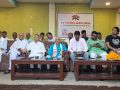 सरकारले कानुनमै उल्लेख गरेर रक्सीमाथि प्रतिबन्ध लगाउनुपर्छ : महेन्द्र यादव