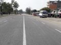 महेन्द्र राजमार्गको अतिक्रमित जमिन खाली गर्न आग्रह महेन्द्र राजमार्गको अतिक्रमित जमिन खाली गर्न आग्रह