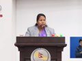 मानव–वन्यजन्तु द्वन्द्व न्यूनीकरणका लागि ४१ करोड ११ लाख विनियोजन