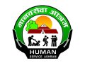 आफ्नै सर्वस्व दानमा बनेको आश्रममा रमाउँदै प्रधान दम्पती आफ्नै सर्वस्व दानमा बनेको आश्रममा रमाउँदै प्रधान दम्पती