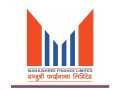 मञ्जुश्री फाइनान्सको ८.३९ लाख संस्थापक सेयर बिक्रीमा