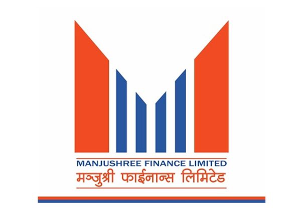 मञ्जुश्री फाइनान्सको ८.३९ लाख संस्थापक सेयर बिक्रीमा