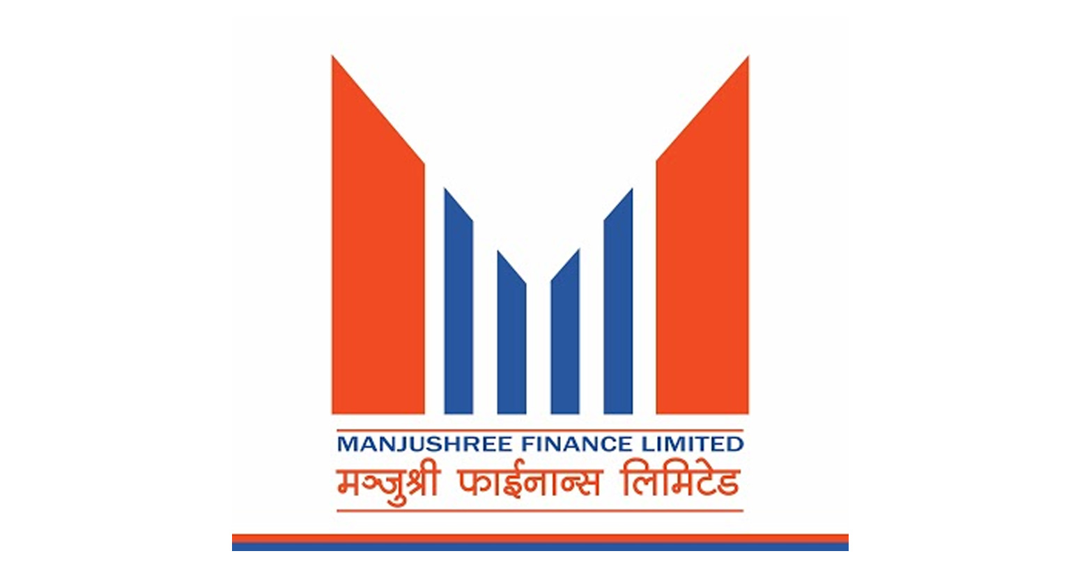 मञ्जुश्री फाइनान्सको ८.३९ लाख संस्थापक सेयर बिक्रीमा