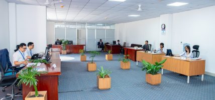 नागरिक संवादको थलो बन्दै ‘हेलो सरकार’ : उजुरी र गुनासो व्यवस्थापनमा उल्लेख्य सुधार