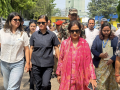 हेटौँडा कपडा उद्योग पुनः सञ्चालनको तयारी