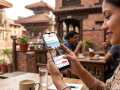 ११ महिनामा ४३ अर्बभन्दा बढीको स्मार्टफोन आयात