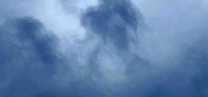 मनसुन थप चार प्रदेशमा विस्तार