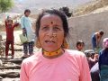 मुगुको सोरु गाउँपालिकामा खानेपानीको चरम संकट, रातभर लाइन बसेर धमिलो पानी भर्न बाध्य स्थानीय मुगुको सोरु गाउँपालिकामा खानेपानीको चरम संकट, रातभर लाइन बसेर धमिलो पानी भर्न बाध्य स्थानीय