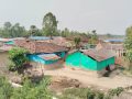 दशक अघि खुला दिसामुक्त घोषणा, मुसहर बस्ती अझै शौचालयविहीन