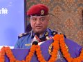 ट्राफिक व्यवस्थापनलाई आधुनिक एवम प्रविधिमैत्री बनाउन एकीकृत डिजिटल प्रणाली आवश्यक ट्राफिक व्यवस्थापनलाई आधुनिक एवम प्रविधिमैत्री बनाउन एकीकृत डिजिटल प्रणाली आवश्यक