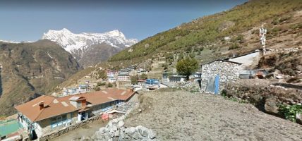 युनेस्को काठमाडौँद्वारा थामेमा अभौतिक सम्पदाको सूचीकरण सुरु
